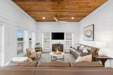 138 Canal Pkwy - Photo 20