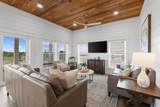 138 Canal Pkwy - Photo 21