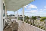 138 Canal Pkwy - Photo 23