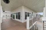 138 Canal Pkwy - Photo 24