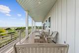 138 Canal Pkwy - Photo 25