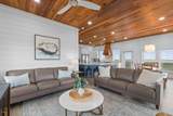 138 Canal Pkwy - Photo 26