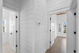 138 Canal Pkwy - Photo 27