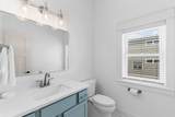138 Canal Pkwy - Photo 28