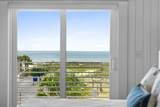 138 Canal Pkwy - Photo 32