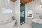 138 Canal Pkwy - Photo 34