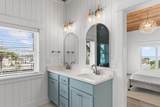 138 Canal Pkwy - Photo 36