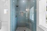 138 Canal Pkwy - Photo 37
