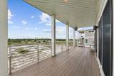 138 Canal Pkwy - Photo 38