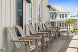 138 Canal Pkwy - Photo 39