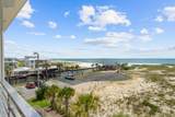 138 Canal Pkwy - Photo 4