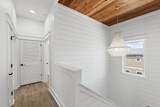 138 Canal Pkwy - Photo 40