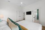 138 Canal Pkwy - Photo 41