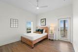 138 Canal Pkwy - Photo 42