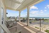 138 Canal Pkwy - Photo 43