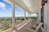 138 Canal Pkwy - Photo 44