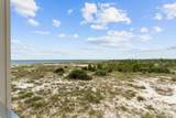 138 Canal Pkwy - Photo 45