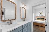 138 Canal Pkwy - Photo 46
