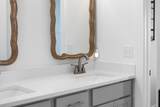138 Canal Pkwy - Photo 47