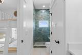 138 Canal Pkwy - Photo 48