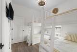 138 Canal Pkwy - Photo 49