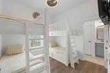138 Canal Pkwy - Photo 51