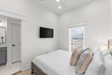138 Canal Pkwy - Photo 52