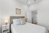 138 Canal Pkwy - Photo 53