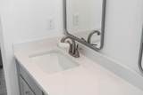 138 Canal Pkwy - Photo 55