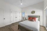 138 Canal Pkwy - Photo 56