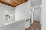 138 Canal Pkwy - Photo 59
