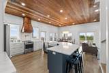 138 Canal Pkwy - Photo 6