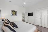 138 Canal Pkwy - Photo 63