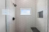 138 Canal Pkwy - Photo 65