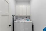 138 Canal Pkwy - Photo 66