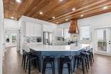 138 Canal Pkwy - Photo 7