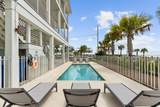 138 Canal Pkwy - Photo 70