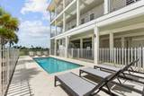 138 Canal Pkwy - Photo 72
