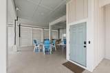 138 Canal Pkwy - Photo 73