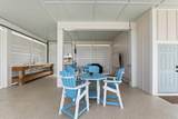138 Canal Pkwy - Photo 74