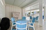 138 Canal Pkwy - Photo 75