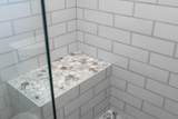 138 Canal Pkwy - Photo 76