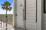 138 Canal Pkwy - Photo 79