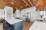 138 Canal Pkwy - Photo 8