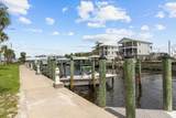 138 Canal Pkwy - Photo 80