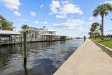 138 Canal Pkwy - Photo 81