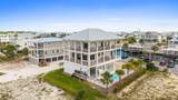 138 Canal Pkwy - Photo 82