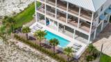 138 Canal Pkwy - Photo 83