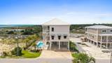 138 Canal Pkwy - Photo 85