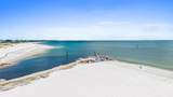 138 Canal Pkwy - Photo 87